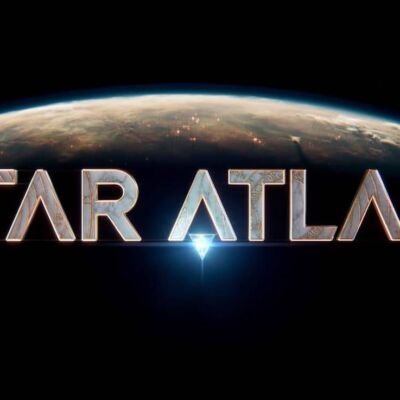 Games-NFT-o-inovador-e-ousado-Star-Atlas