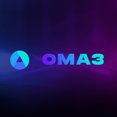 OMA3 - 1